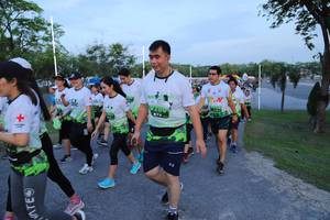 BIB: 
                            <button type="button" onclick="openModal(3629549)" class="btn btn-primary btn-sm float-right btn-popup" data-toggle="modal" data-target=".modal-high-quality">
                        <i class="fas fa-shopping-cart"></i> Add to Cart
                    </button>
                                            <button type="button" onclick="isThisMe(3629549, true)" class="btn btn-success btn-sm float-right btn-popup btn-isme hidden" data-toggle="tooltip" data-placement="bottom" title="นี่คือรูปของคุณใช่ไหม คลิกที่นี่เพื่อเอาเข้าอัลบั้ม">
                        <i class="fas fa-plus"></i> Add to album
                    </button>
                    <button type="button" onclick="isThisMe(3629549, false)" class="btn btn-warning btn-sm float-right btn-popup btn-isnotme hidden">
                        <i class="fas fa-ban"></i> Remove from album
                    </button>